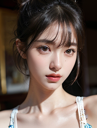 运动与自然：和谐共生的美妙关系